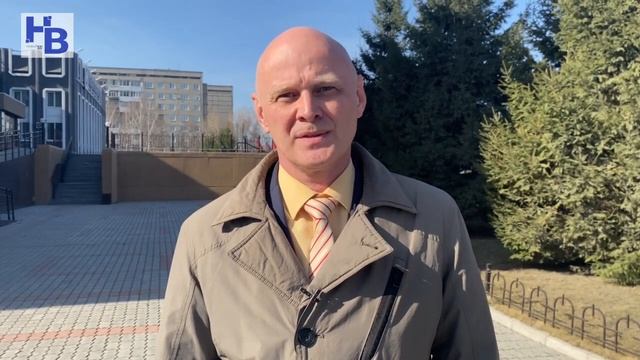 ПРОГРАММА ДЕНЬ 27 04 2022 смотреть онлайн