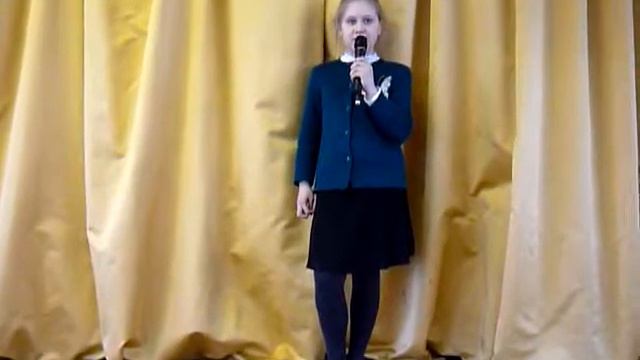 Лети, лети лепесток смотреть онлайн