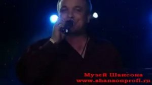 А. Дюмин правильный путь.avi