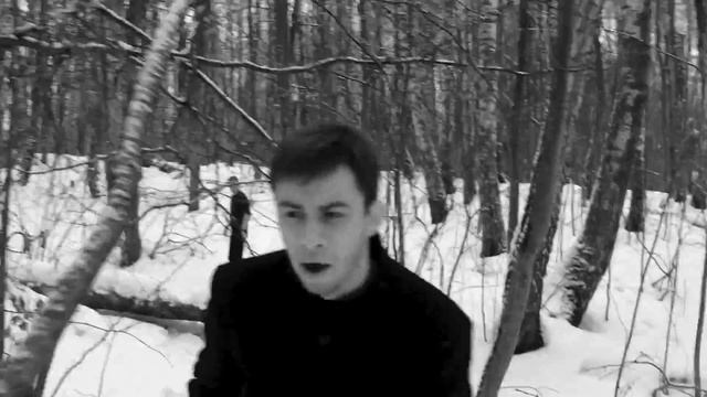 Stigmata - Сентябрь горит (MMD prod.)