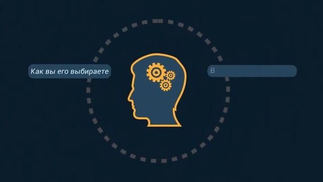 Видеоинфографика о том, зачем нужна инфографика