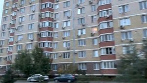 ЖК ПАНОРАМА ЖК ГУБЕРНСКИЙ ЖК СВОБОДА КРАСНОДАР общий обзор