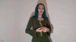 Свекровь колдует, свекровь-ведьма! Что делать? Часть 1