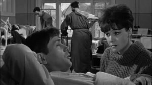 Живёт такой парень (В. Шукшин, 1964)