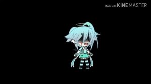 я поплыла бы в океан сшила красный сарафан[клип]