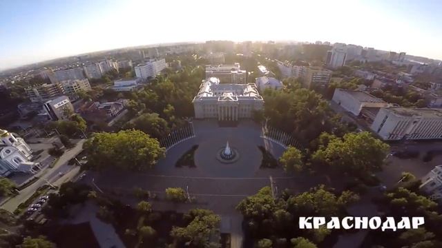 БЛАГОВЕСТ (Музыка Валентина Овсянникова, стихи Ивана Кононова) смотреть онлайн