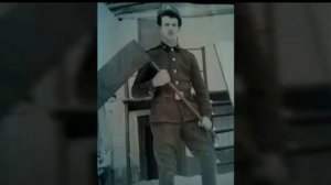 Пилишчаба, Венгрия, батальон РЭБ. Сослуживцам.