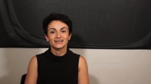 Фруктоза или сахар, есть или не есть и что вреднее.