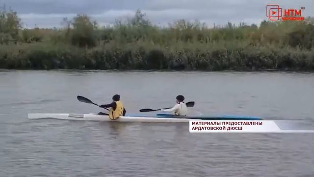 Мордовская спортсменка — обладательница бронзы мирового чемпионата. смотреть онлайн