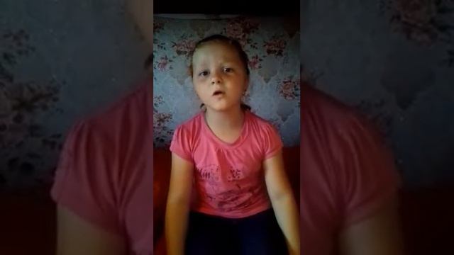 Что мы родиной зовем?  В. Степанов