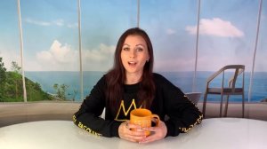 Кто родился 3, 12, 21 и 30го числа любого месяца | Ведическая нумерология