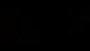 Static-X - Dead Souls | Dark Souls {GMV}