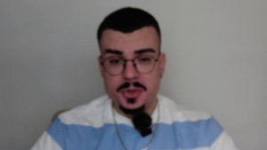 Очень много РСП. Почему это не остановить. Здоровое мужское движение.