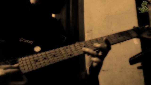 Indian Progressive Metal Album 2022 (Beta Pre-release) | Indian Metal/Djent/Metalcore