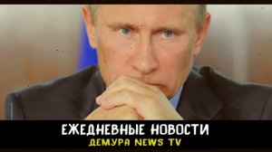 Касьянов рассказал когда придет конец Путина