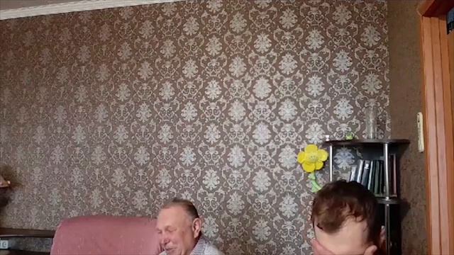 Наше служение: какое должно быть сердце во время карантина. смотреть онлайн