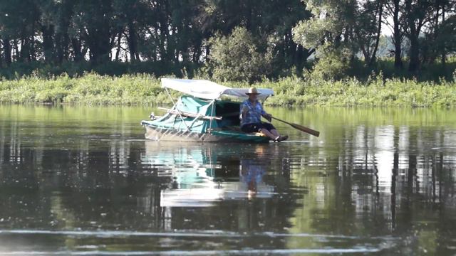Десна 2016 Радичев смотреть онлайн