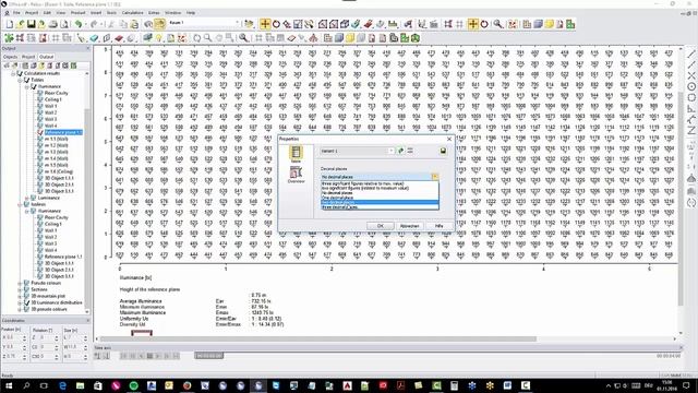 #11 - Did you know? смотреть онлайн