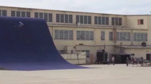Обзор трюкового велика BMX