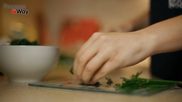 Спасибо моей Бабушке! Пью и оживаю, Снижает Давление, Снимает Отёки, Чистит Сосуды для Здоровья! смотреть онлайн