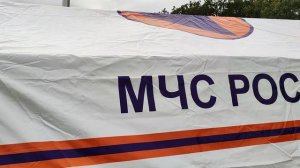 В Сергокалинском районе республики проверили боеготовность аэромобильной группировки