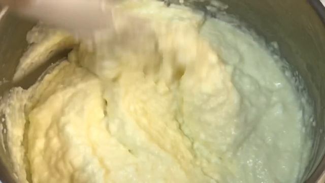 Вот как готовить вкусный ПЛАВЛЕННЫЙ СЫР! Есть ТВОРОГ! Плавленный сыр за 15 мин, готовить только так