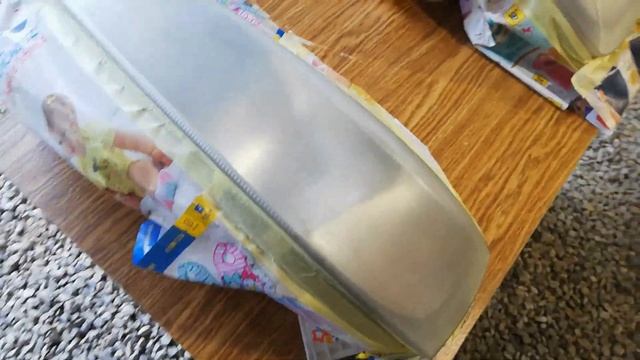 Відновлення фар своїми руками, Поліровка фар смотреть онлайн