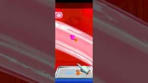 Open heart surgery new game - Doctor game.