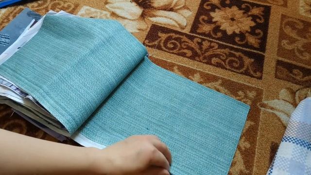 Рукодельные покупки июня смотреть онлайн