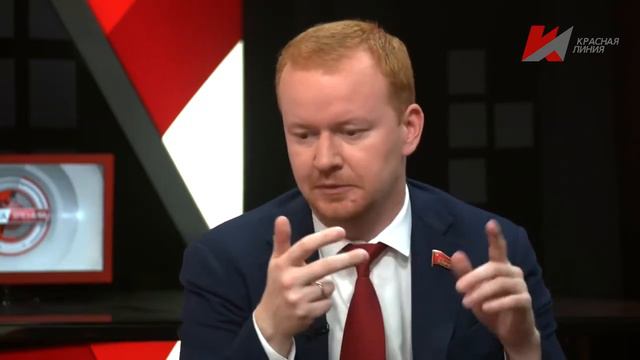 Денис Парфёнов и Николай Платошкин о ваучерной приватизации 1992 года. 30 лет спустя