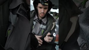 PIT PES3.6P-24A Аккумуляторная Отвёртка