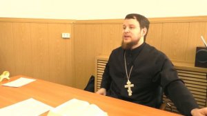 Левит, часть 8. О нечистоте женщины после родов и прокажениях.