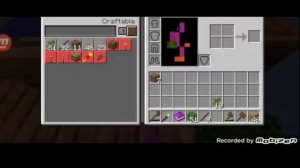 skyfactory 4 пе прохождение часть1   #skyfactory4 #майнкрафт #minecraft