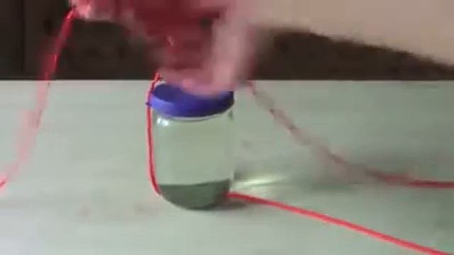 Виды узлов(нужных)