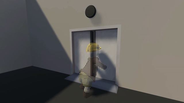 ПРИКОЛЫ/НАРЕЗКА➟Human: Fall Flat №2 смотреть онлайн