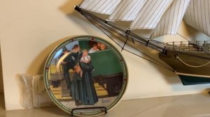 Муж угрожает убить. Что делать?