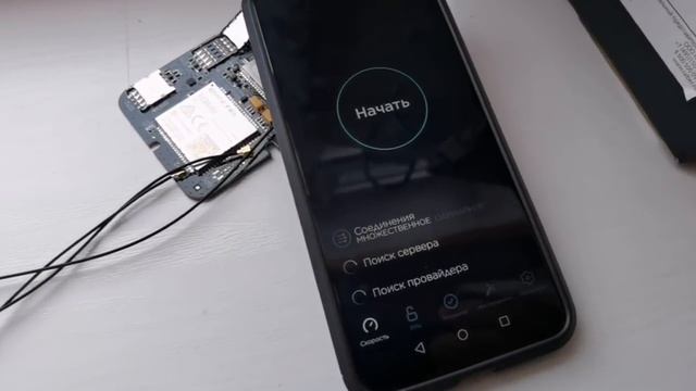 Не покупайте 4G антенну пока не посмотрите как её выбрать и установить Модем E3372 или Tandem-GS-OE смотреть онлайн