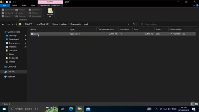 How To Completely Uninstall Roblox (Guide) смотреть онлайн
