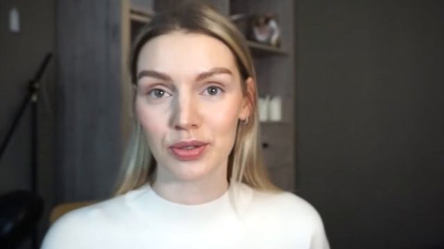 ОБЗОР НА КИСТИ ЛЕНЫ МОТИНОВОЙ #кистидлямакияжа