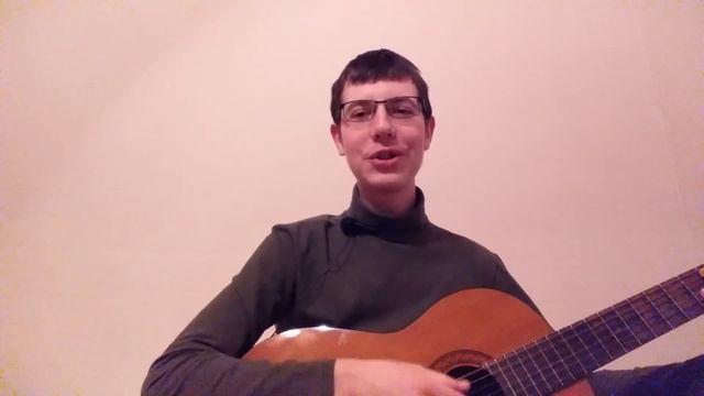 Песня 42. Выходили женщины смотреть онлайн