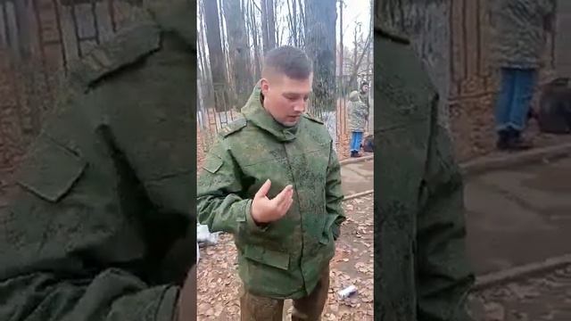 реальный рассказ об одном солдате смотреть онлайн