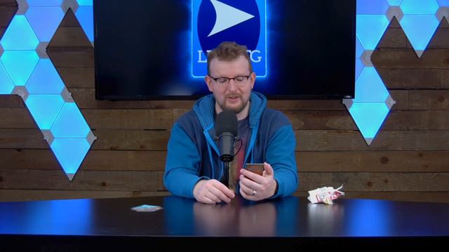 Fallen Empires || Crack-A-Pack - March 15, 2022
