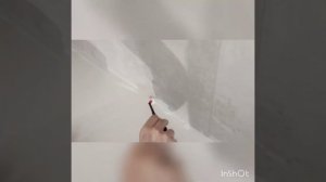 герметизация шва между столешницей и плитки