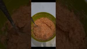 ДЕСЕРТ из Морковки! Морковные оладьи на кефире! ОЧЕНЬ ВКУСНО!
