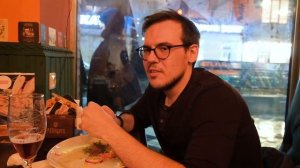 История успеха моих учеников. Часть 1.mp4