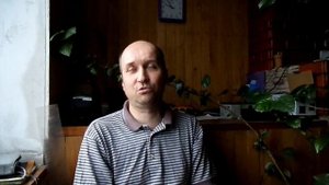 Самодельный тепловой насос :  почему фреон R-22 лучший вариант