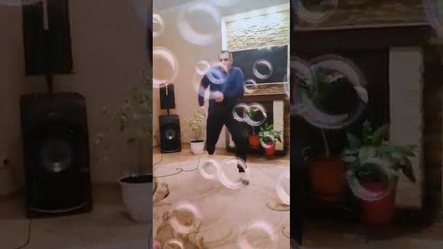 Танцор диско смотреть онлайн