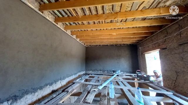 пластик потолок, декор пласт нархлари смотреть онлайн