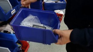 Вайландт Электроник Россия. Weilandt Elektronik Russia.