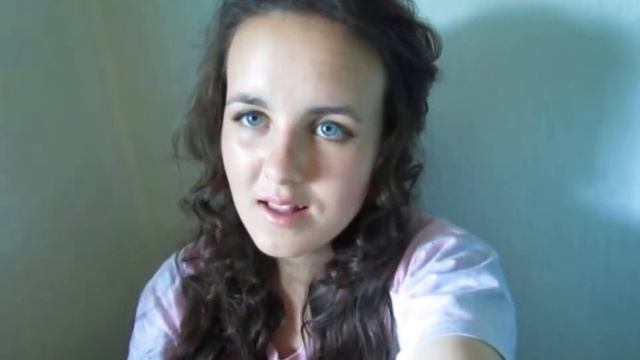 VLOG: Упр денечек// Конец лагеря//Выпускной в 10 кл. смотреть онлайн